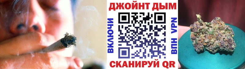Названия наркотиков Коркино COCAIN Псилоцибиновые грибы АМФ ГАШИШ МЕТАМФЕТАМИН Мефедрон Alpha-PVP