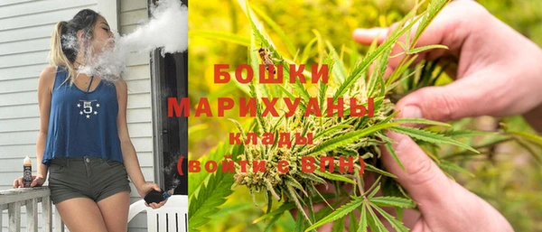первитин Балахна