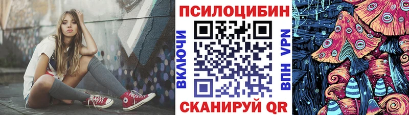 Псилоцибиновые грибы Psilocybine cubensis  наркота  Коркино 